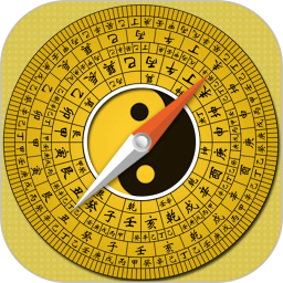 ʵָv5.0.3ٷʽ