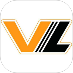 ΢v1.0.1123ٷ
