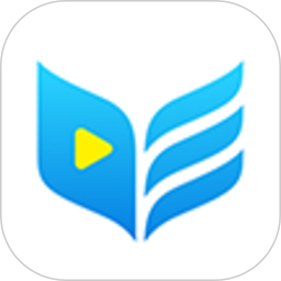 ǻѧv7.0.6ٷʽ
