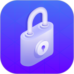 ˽ܼv1.1.25ٷʽ