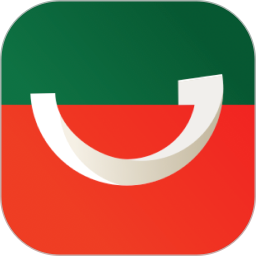 ΢Цv7.0.30ٷʽ