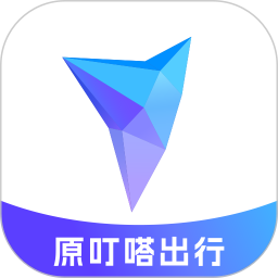 v5.10.5ٷʽ