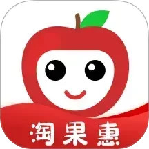 Թv0.0.62ٷʽ
