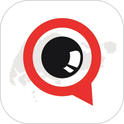 ¼v1.0.44ٷ