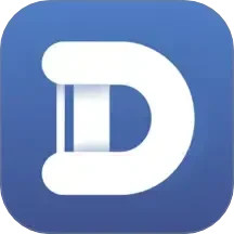 ɸͨv5.5.8.00ٷʽ