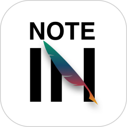 Noteinһʼvv1.2.510.0ٷʽ