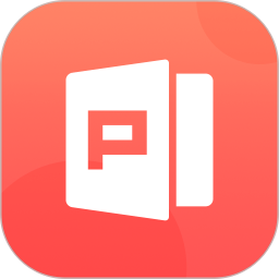 PPTĵv1.1.7ٷʽ