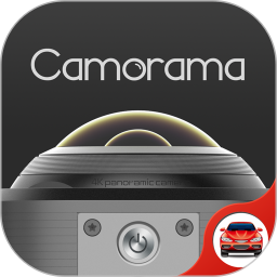 Camorama C3vv3.3.99ٷʽ