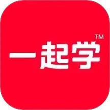 һѧv3.9.25.1003ٷ