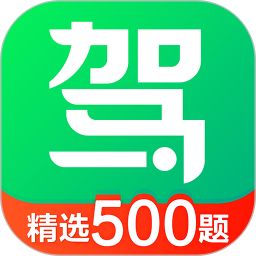 Уһͨv16.9.1ٷʽ