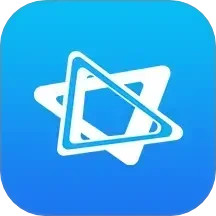 v6.6.89ٷʽ