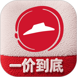 ʤv6.38.0ٷʽ