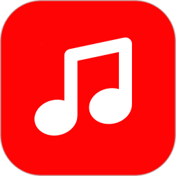 v1.0.45ٷʽ