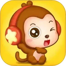 v4.4.9ٷʽ