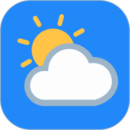 Ԥv6.4.1ٷʽ