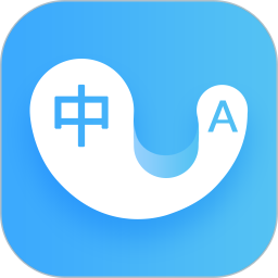 ɷӢv1.6.4ٷʽ
