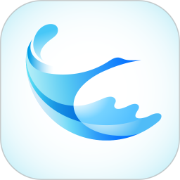 v4.4.8ٷʽ