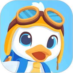 Ѽv3.1.0ٷʽ