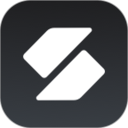 ͹v2.65.4ٷʽ