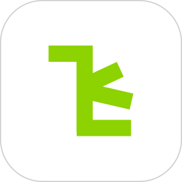 ZKv2.8.2ٷʽ