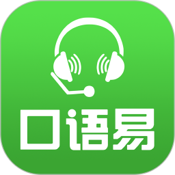 v5.3.7ٷʽ