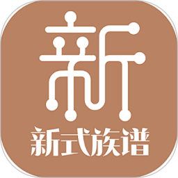 ʽv2.1.3ٷ