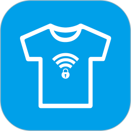 װ˳v4.5.03ٷ