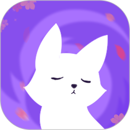 v1.5.13ٷʽ