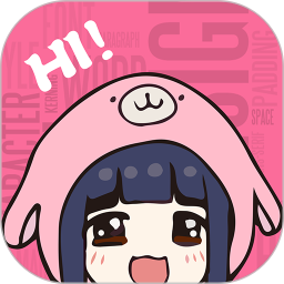 н̻v5.0.4ٷʽ