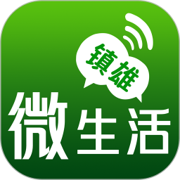 ΢v7.7.1ٷ