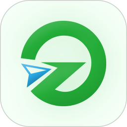 GloryFitv3.7.2ٷʽ