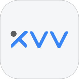 xiaovvv1.4.02ٷ