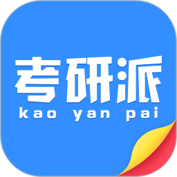 v4.2.5ٷʽ