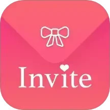 ϲѶϲv4.1.107ٷ