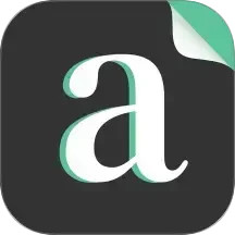 Сv2.2.6ٷʽ