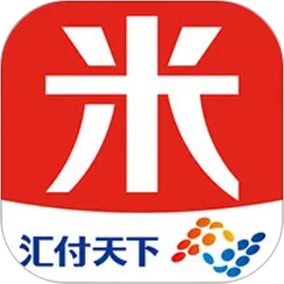 v3.6.8ٷʽ