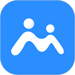 ʦv3.5.6ٷʽ