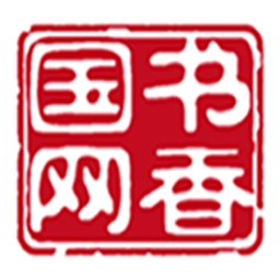 v1.89ٷʽ