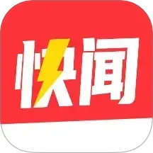 ÿտv2.8.6ٷʽ