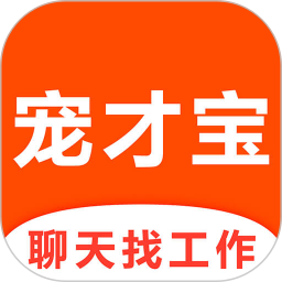 űv6.5.1ٷʽ