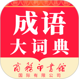 ʵv5.1.7ٷʽ