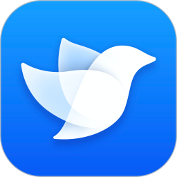 дv3.2.2ٷʽ