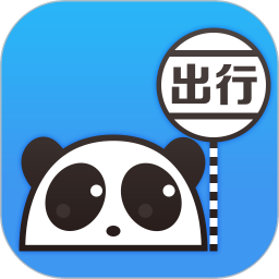 èv7.3.3ٷʽ