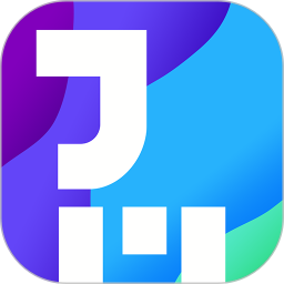 ҽv4.8.4ٷʽ