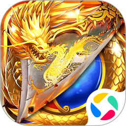 ¼v1.0.2ٷ