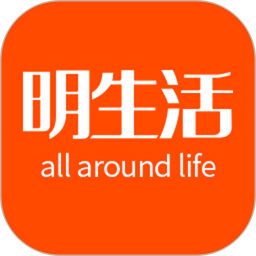 v5.6.7ٷ