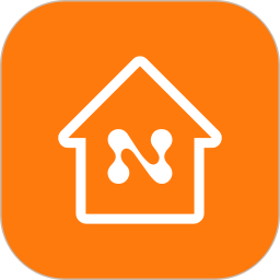 ؼv3.1.52ٷʽ