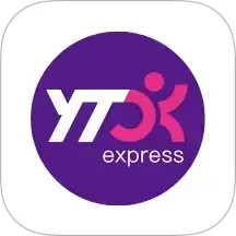 Բͨٵv5.4.4ٷʽ