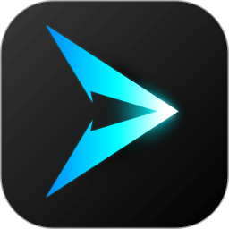ѶSTARTϷv0.10.200.19883ٷʽ