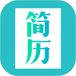 ģv3.4.5ٷ